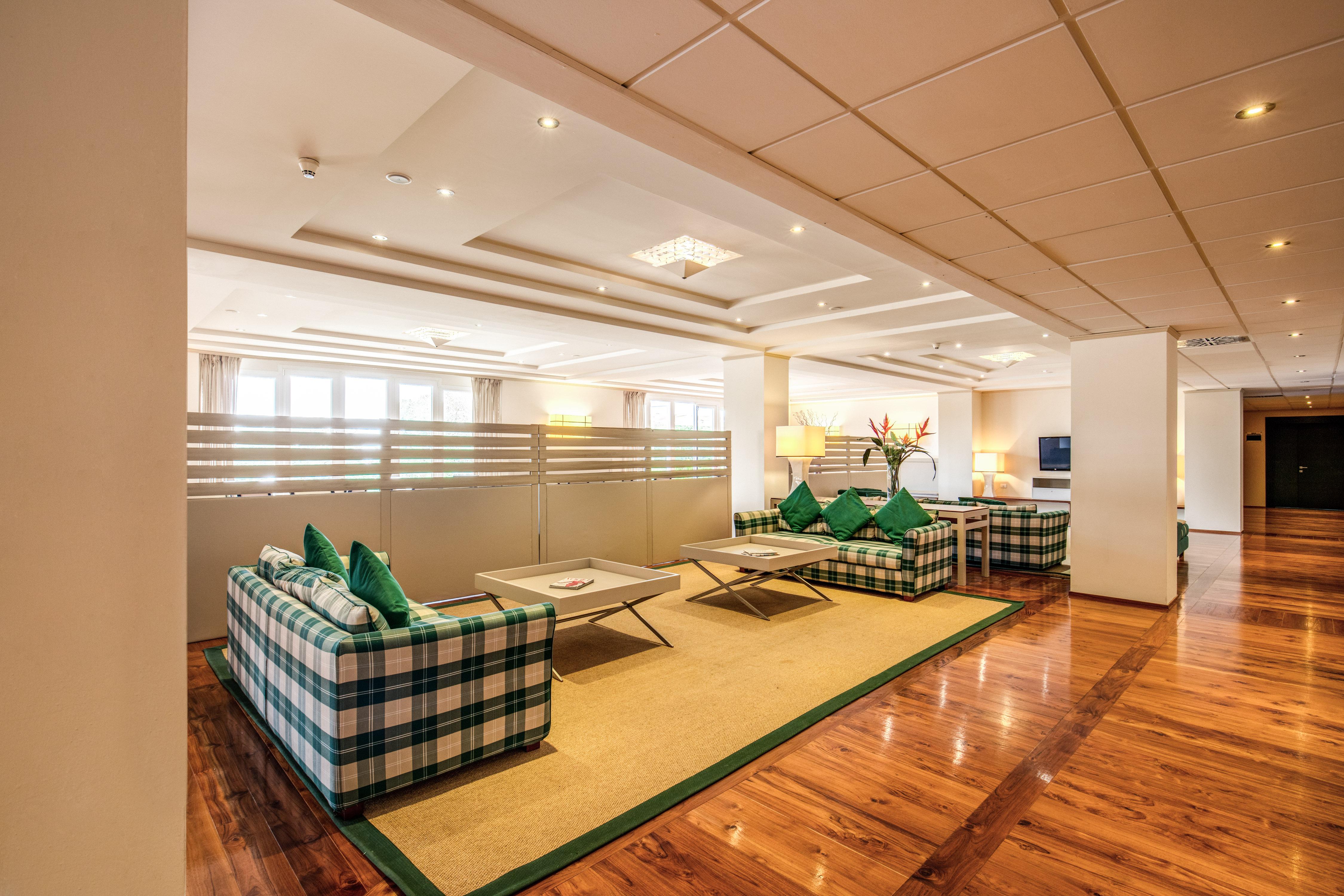Demidoff Country Resort Пратоліно Екстер'єр фото