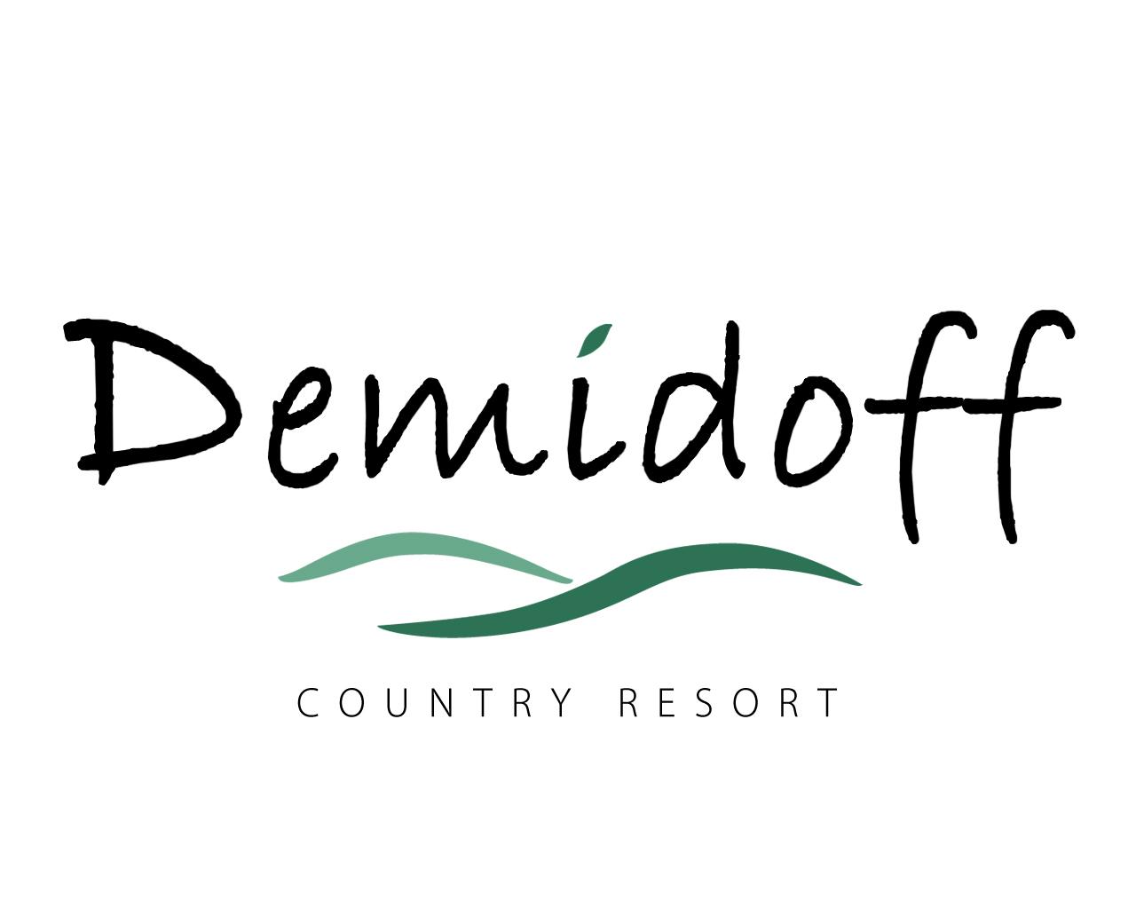 Demidoff Country Resort Пратоліно Екстер'єр фото