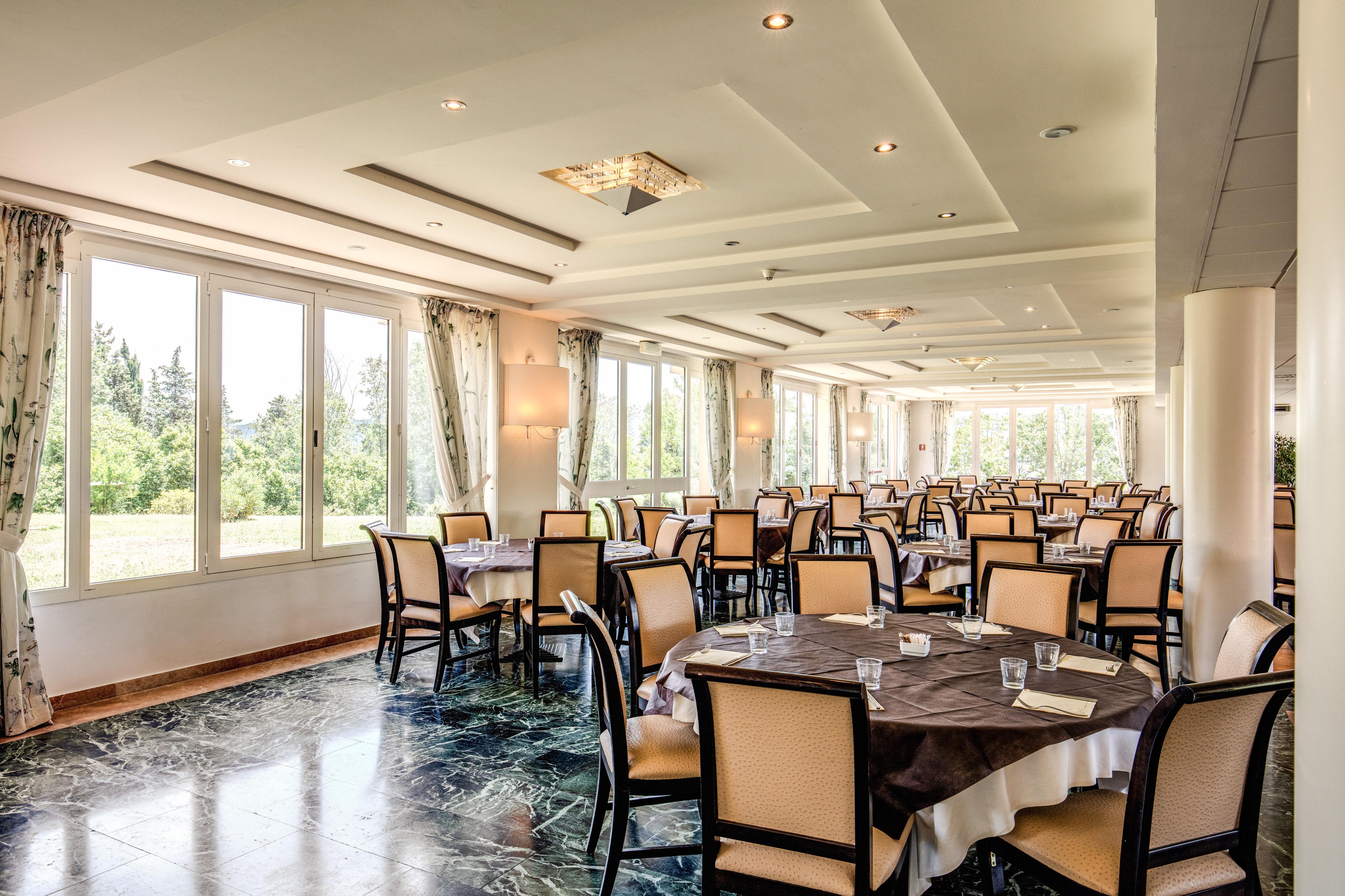 Demidoff Country Resort Пратоліно Екстер'єр фото