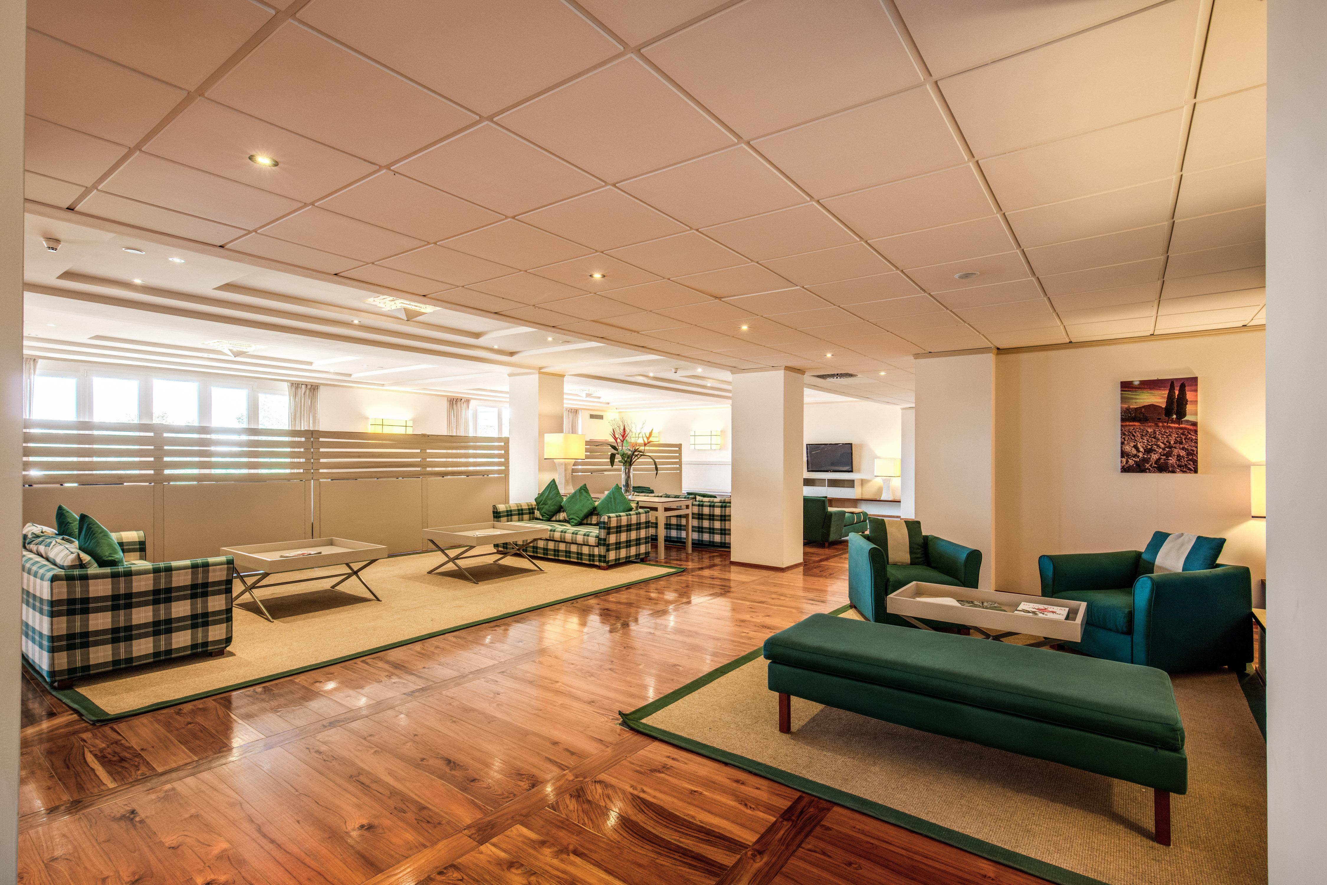 Demidoff Country Resort Пратоліно Екстер'єр фото