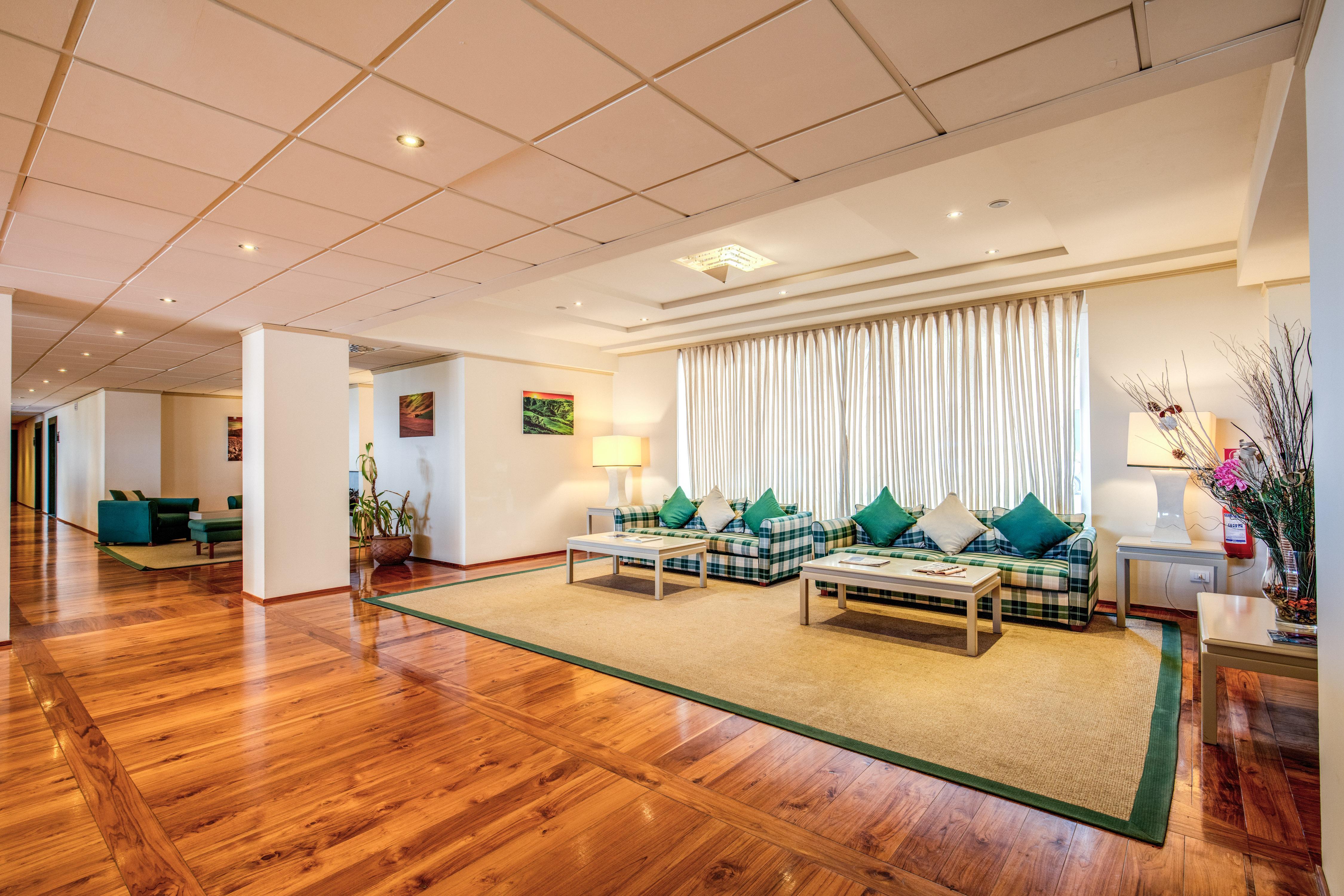 Demidoff Country Resort Пратоліно Екстер'єр фото