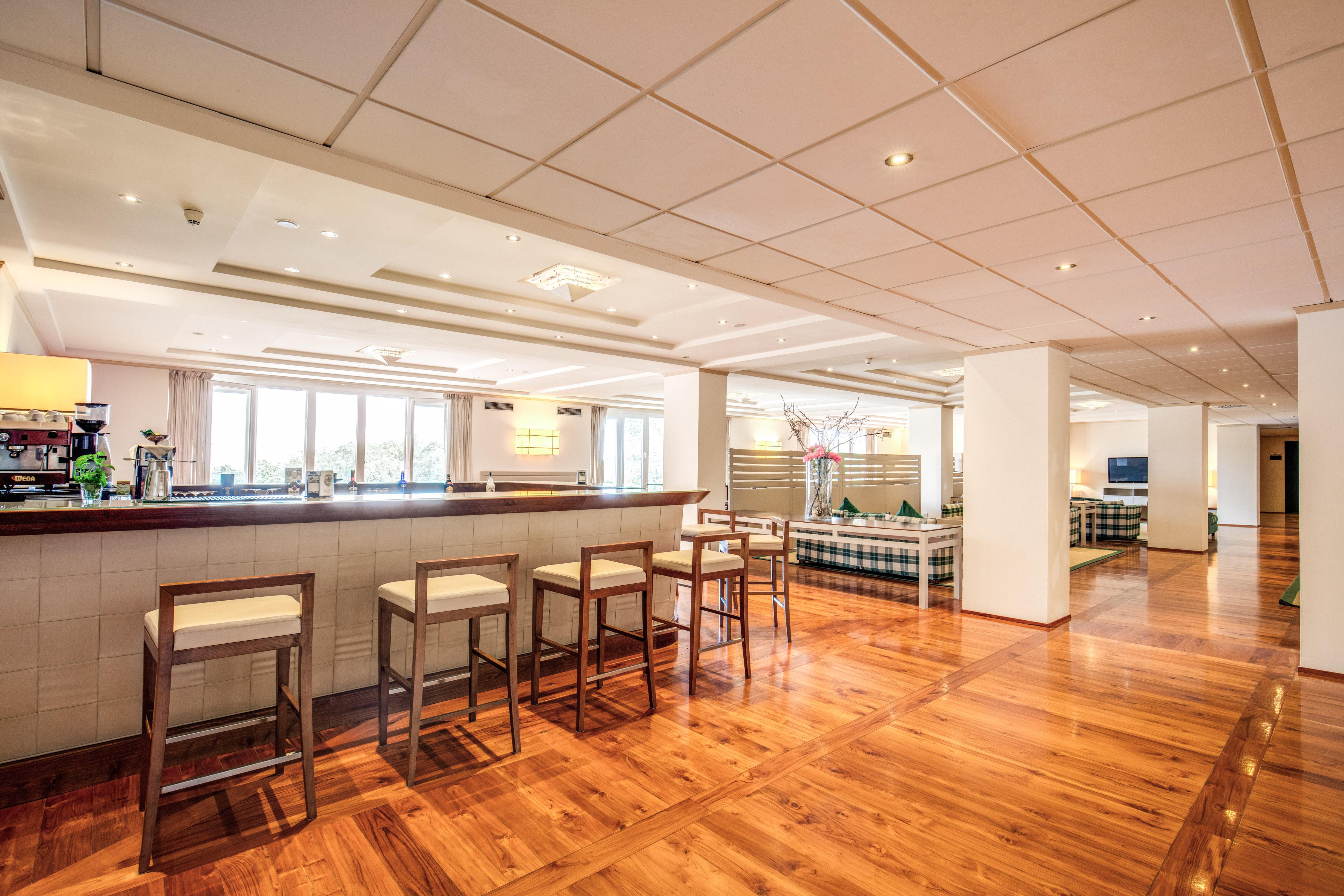 Demidoff Country Resort Пратоліно Екстер'єр фото