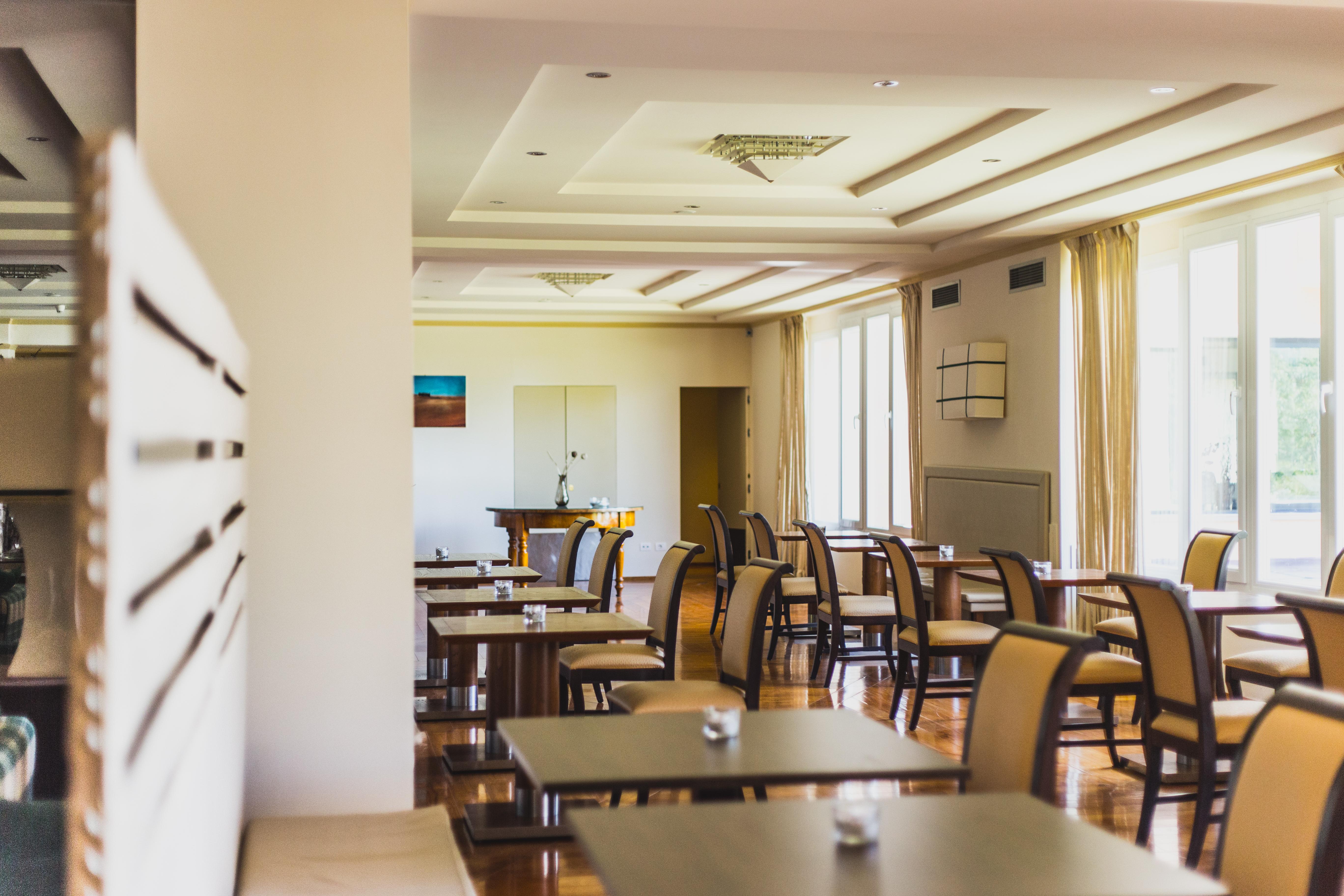 Demidoff Country Resort Пратоліно Екстер'єр фото