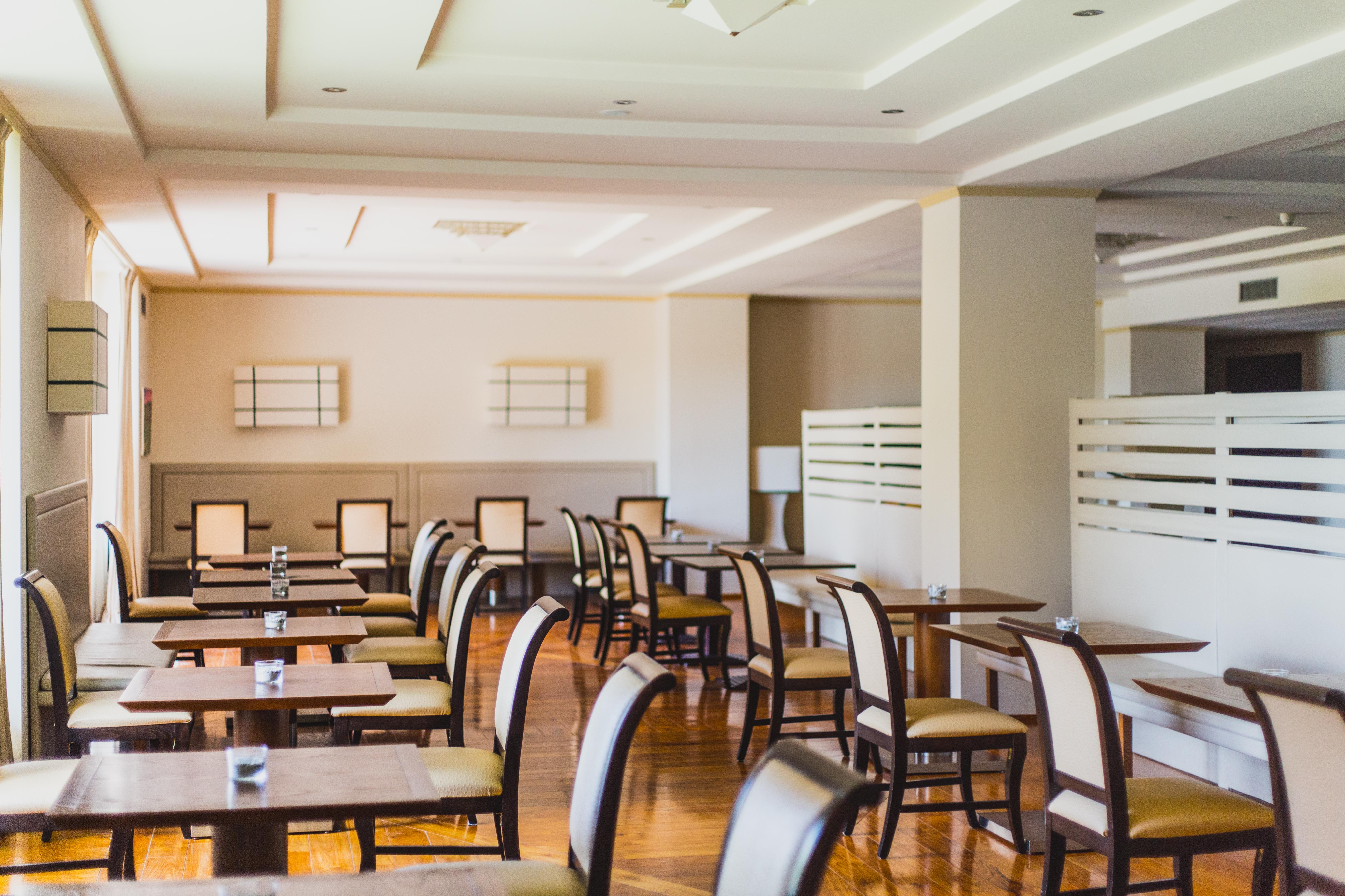 Demidoff Country Resort Пратоліно Екстер'єр фото