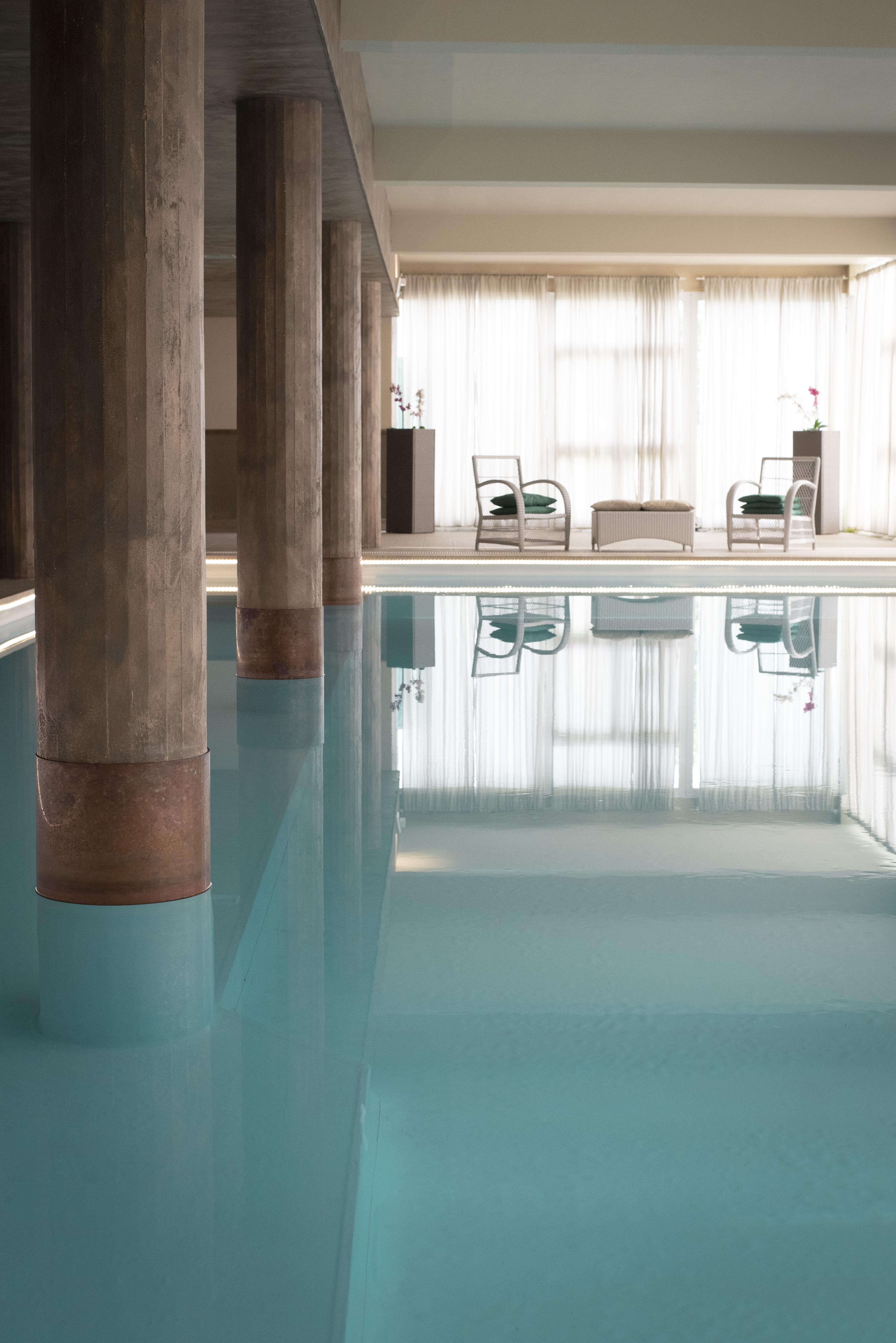 Demidoff Country Resort Пратоліно Екстер'єр фото