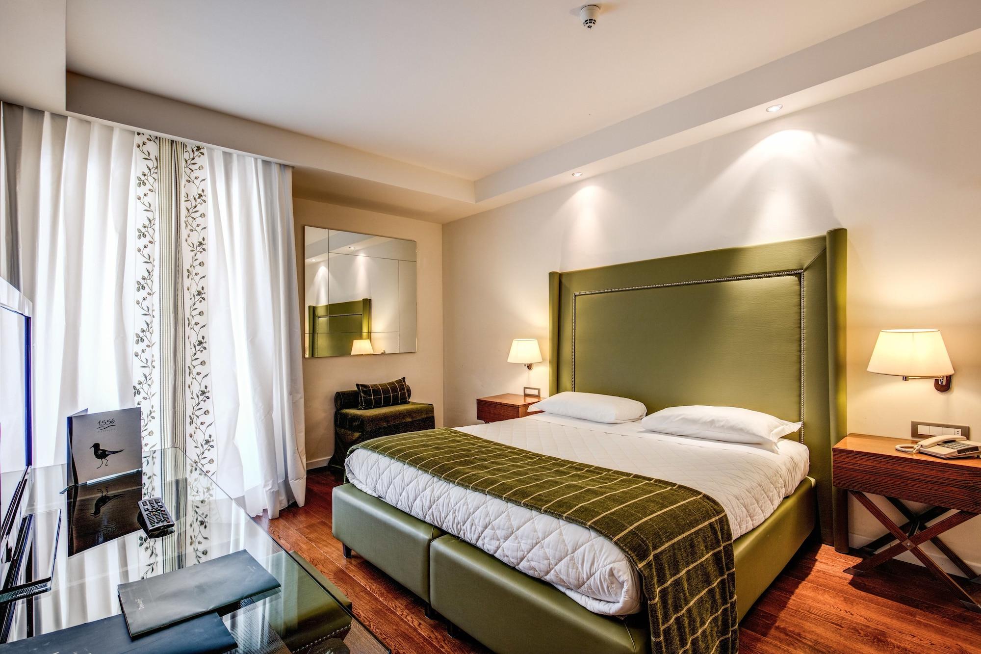 Demidoff Country Resort Пратоліно Екстер'єр фото